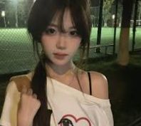 精选介绍推荐位