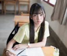 基础协作介绍页