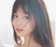 旗舰体验手册